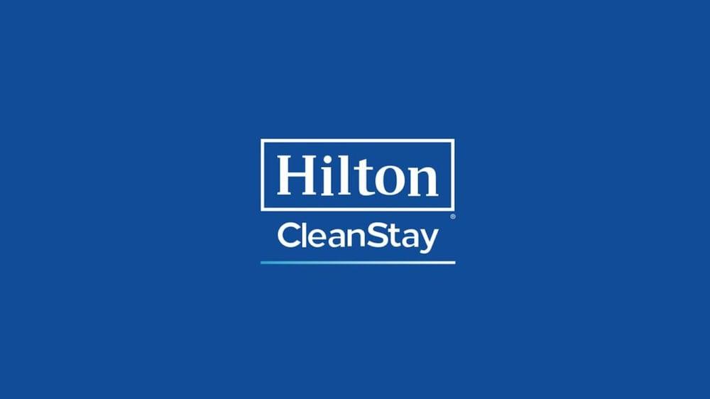 Doubletree By Hilton Hotel Burlington Vermont Esterno foto