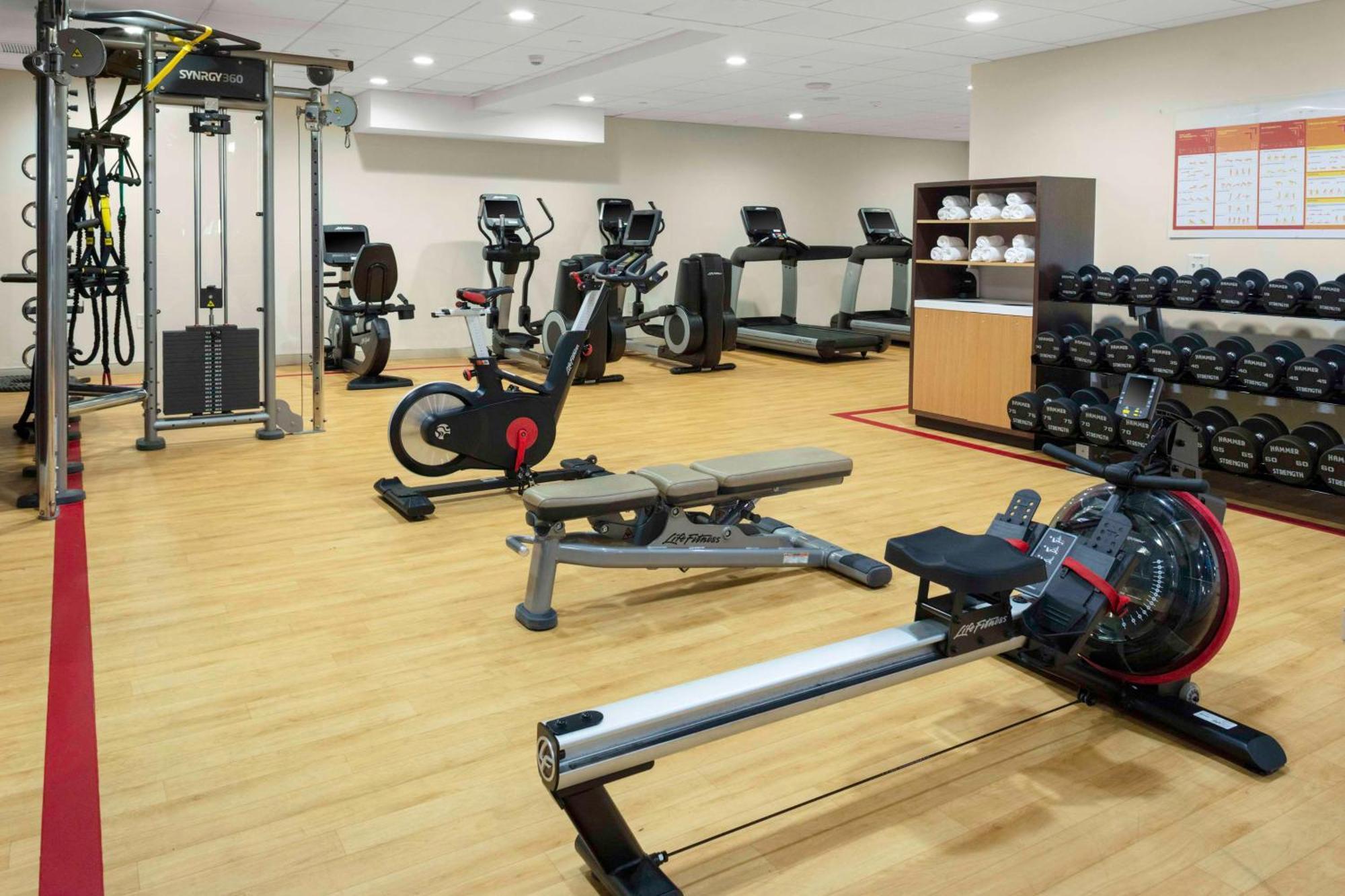 Doubletree By Hilton Hotel Burlington Vermont Esterno foto